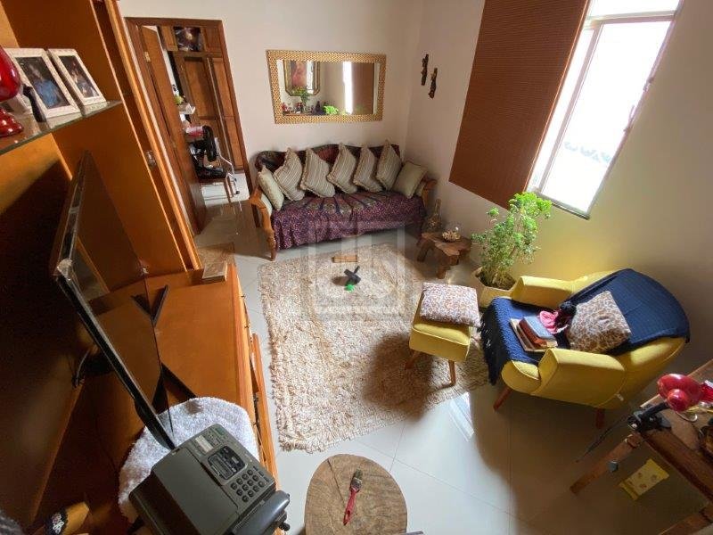 FOTO_4 - 4
