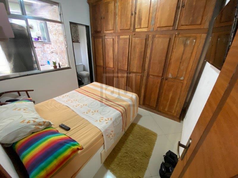 FOTO_9 - 9