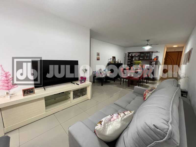 85bf1d36-ddae-4f28-935a-013e00 - 5