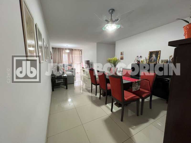 17c2cc31-d690-42c1-bf4c-8dfb76 - 6