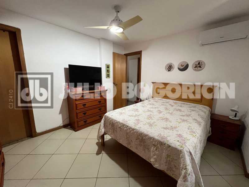 b26fbdfc-a172-41b7-ba16-46edbf - 7