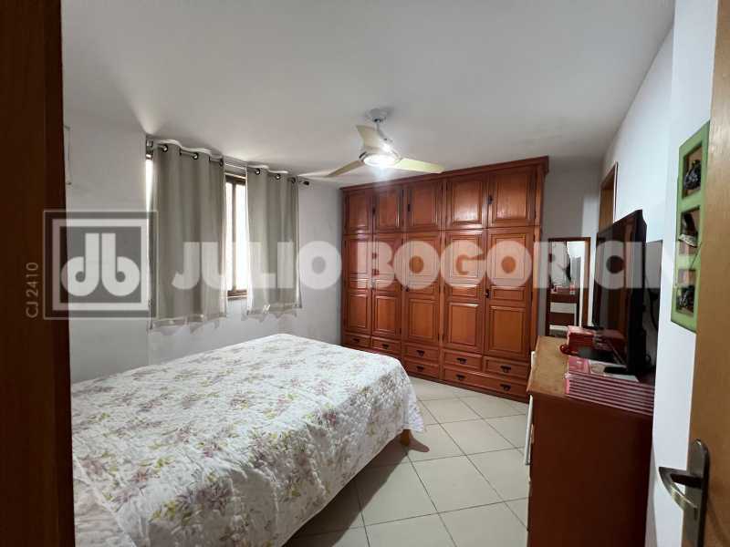 85792f8d-e3d0-4c44-b163-34dfe9 - 8