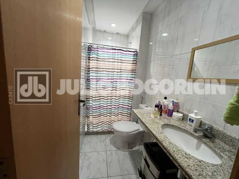 89973f8f-7050-43f5-96ce-5d7828 - 9