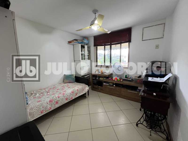 d2a7bf1b-9f87-4fb1-9018-ac8bd1 - 10