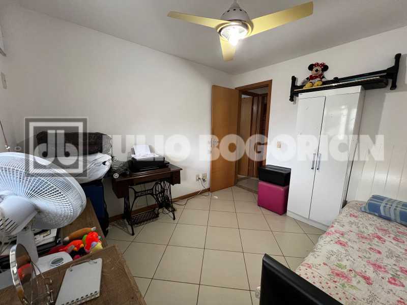 7b11db25-8993-4e45-a984-9cb5b5 - 11