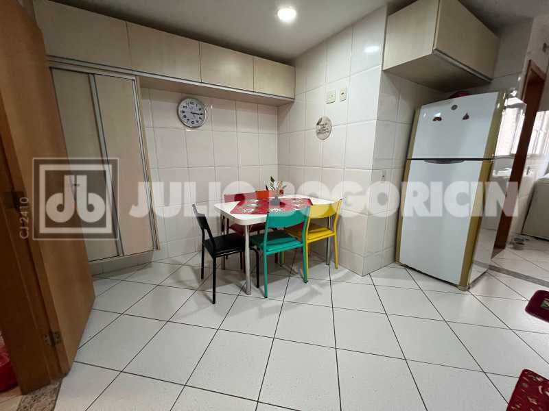 5c1629ad-36c1-460f-94fc-d149b1 - 13