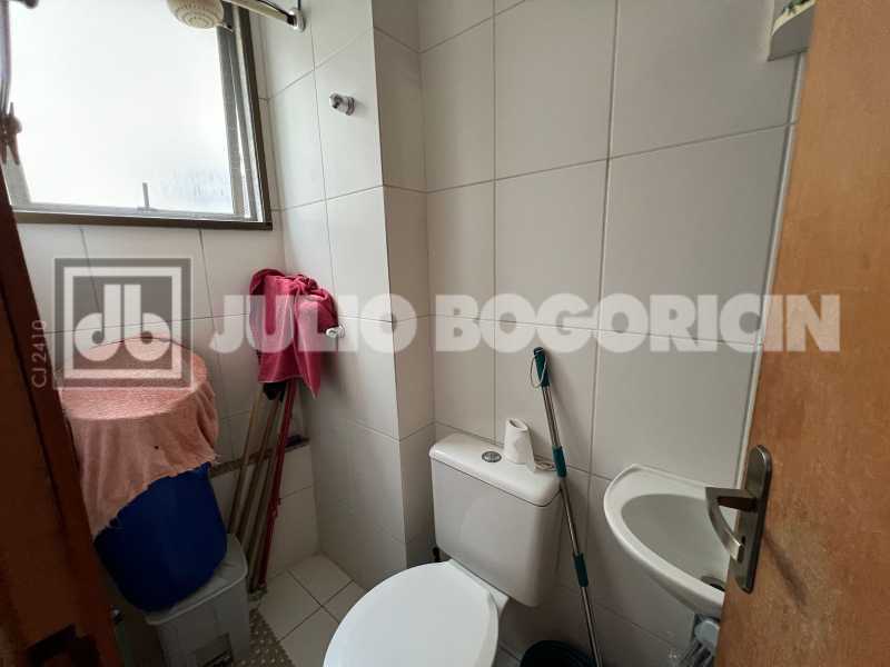 fa63549f-56c5-4304-afdb-2fb9ed - 15