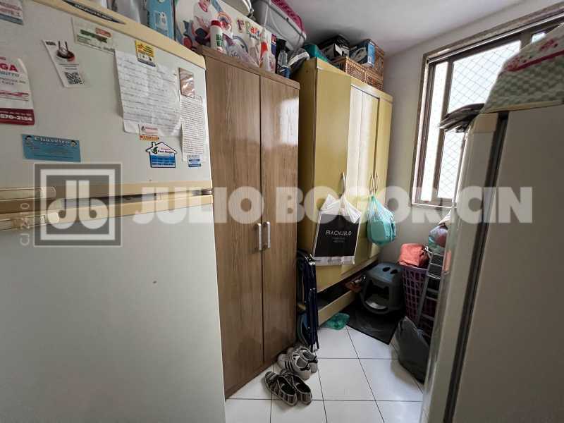 ece16ccb-7d82-4a45-b8f3-a45f46 - 16