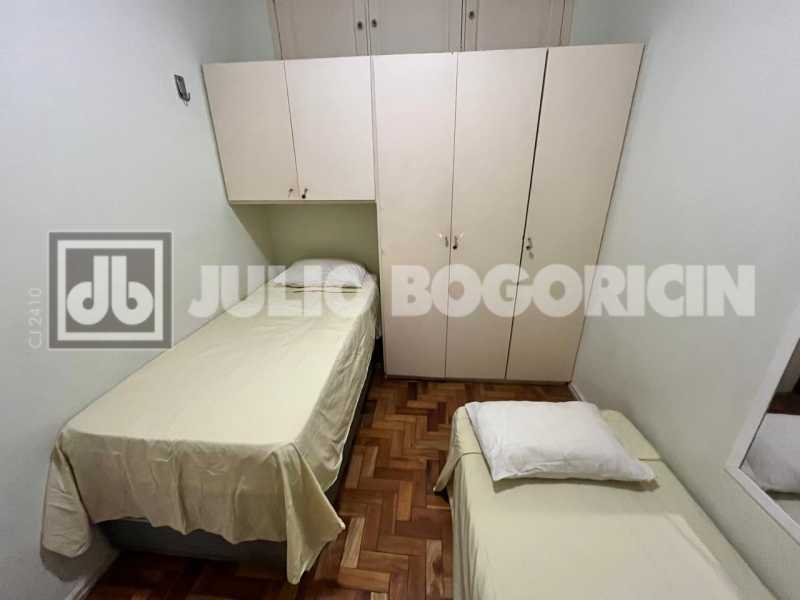 c9efe234-94c5-45d1-b9ff-0e2f60 - 19