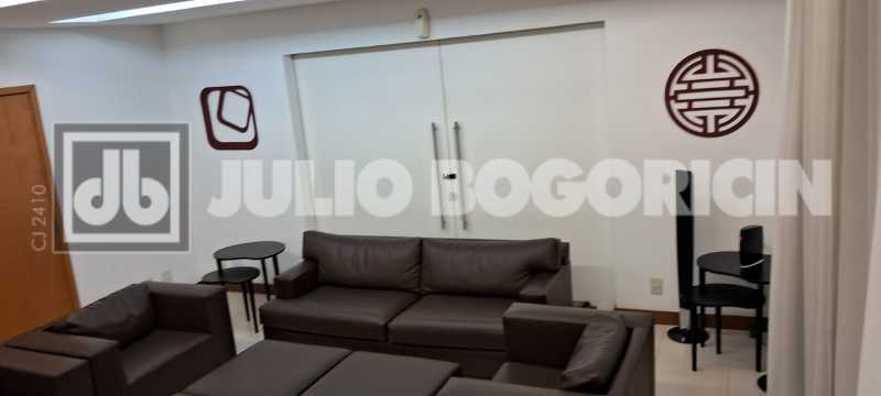 IMG-20250226-WA0015 - 28