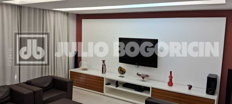 IMG-20250226-WA0014 - 29
