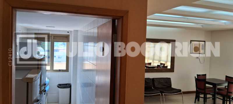 IMG-20250226-WA0016 - 30