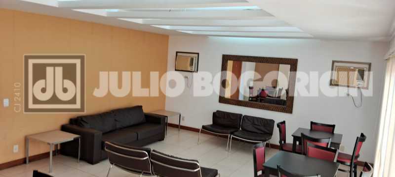 IMG-20250226-WA0017 - 31