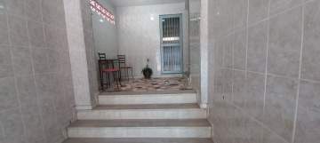 Maria da Graça - Próximo ao Metrõ - Apartamento - 2 quartos - Vaga - jbm222980