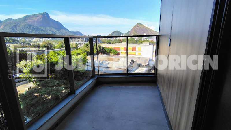 02lebloncoberturaduplex2suites - 2