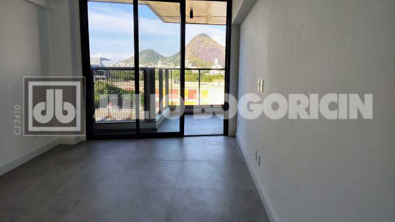 03lebloncoberturaduplex2suites - 3