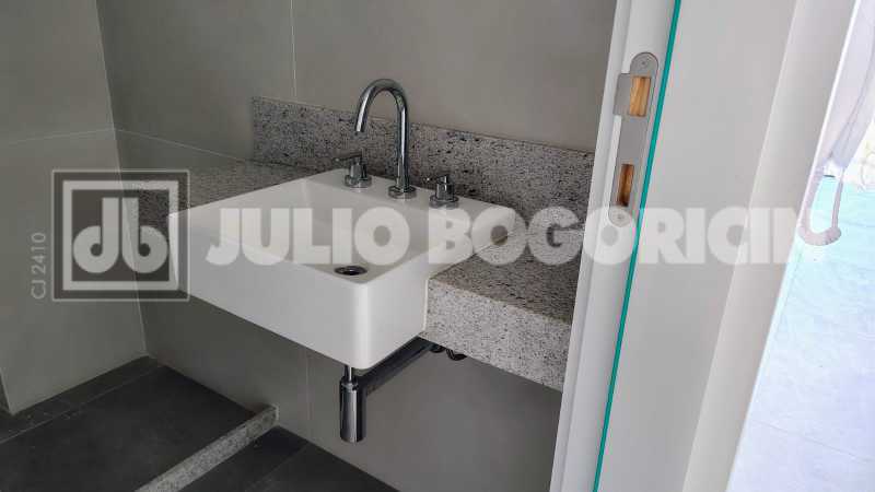 04lebloncoberturaduplex2suites - 4