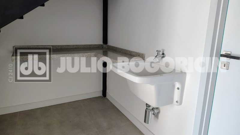 06lebloncoberturaduplex2suites - 6