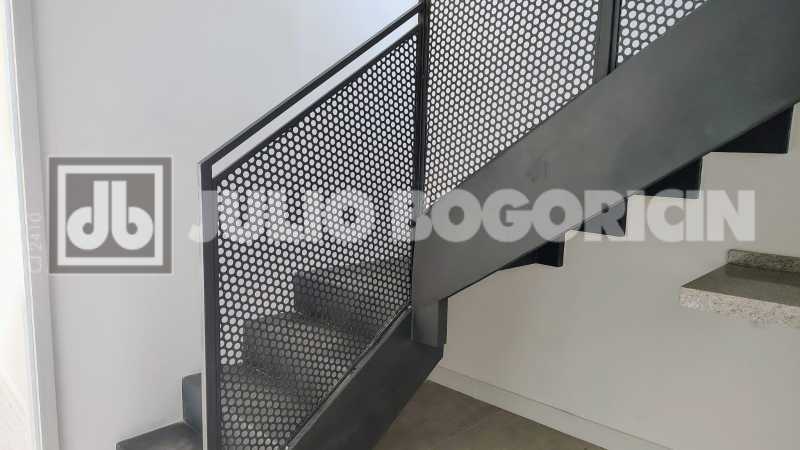 07lebloncoberturaduplex2suites - 7