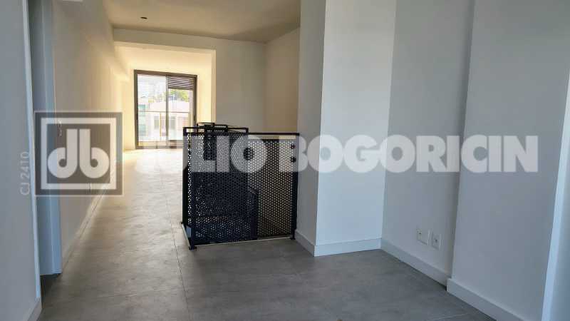 08lebloncoberturaduplex2suites - 8