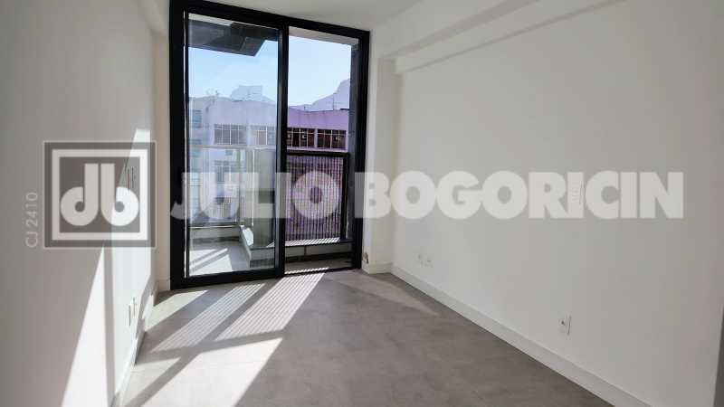 09lebloncoberturaduplex2suites - 9