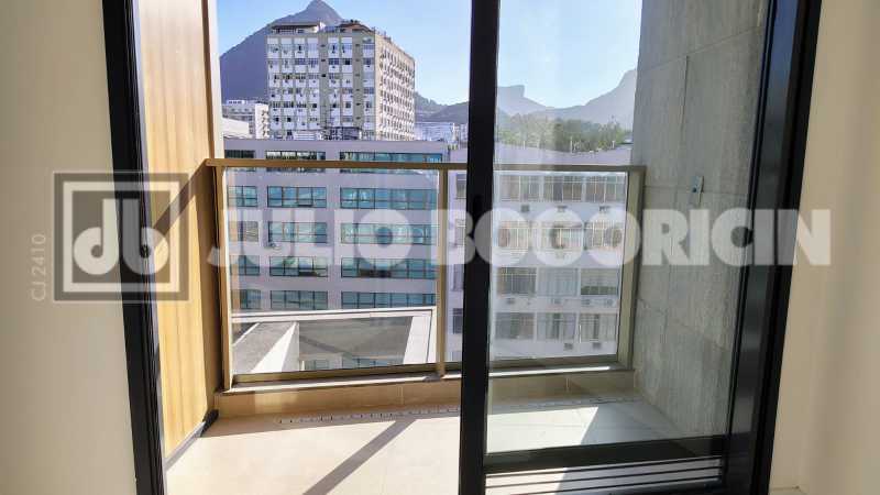 11lebloncoberturaduplex2suites - 11