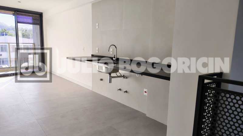 14lebloncoberturaduplex2suites - 14