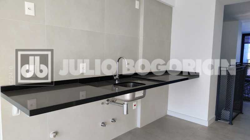 15lebloncoberturaduplex2suites - 15