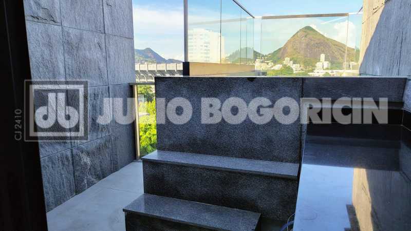 17lebloncoberturaduplex2suites - 17