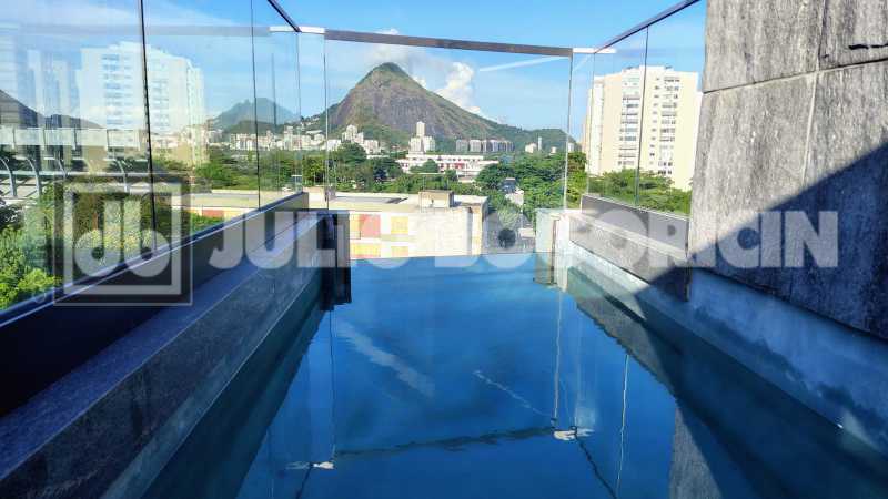 18lebloncoberturaduplex2suites - 18