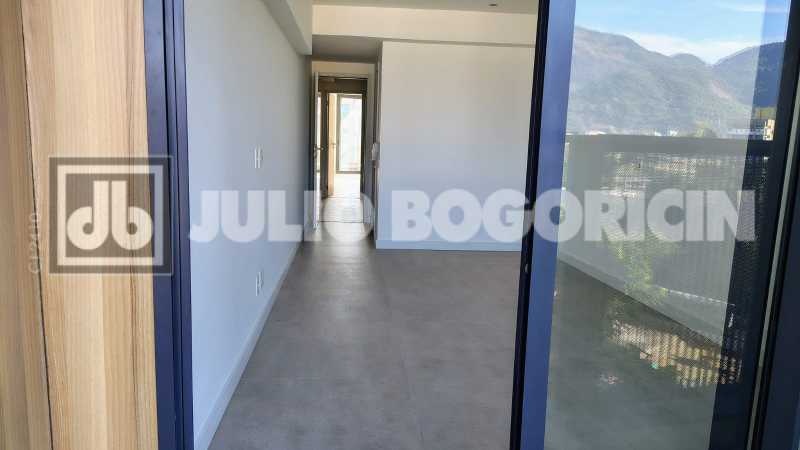 19lebloncoberturaduplex2suites - 19