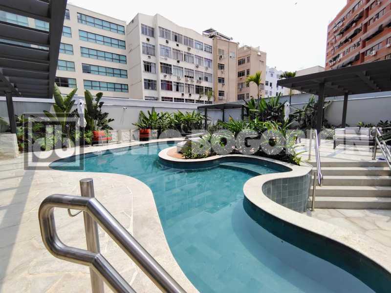 20lebloncoberturaduplex2suites - 20