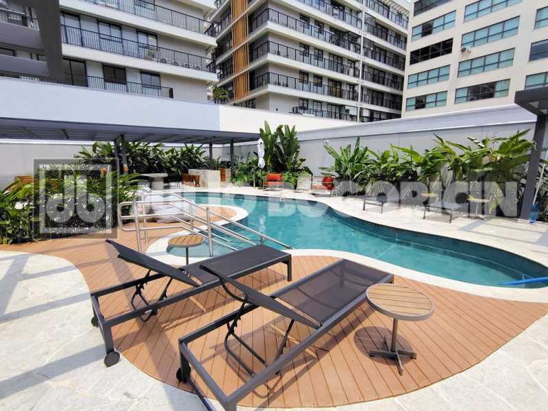 22lebloncoberturaduplex2suites - 22