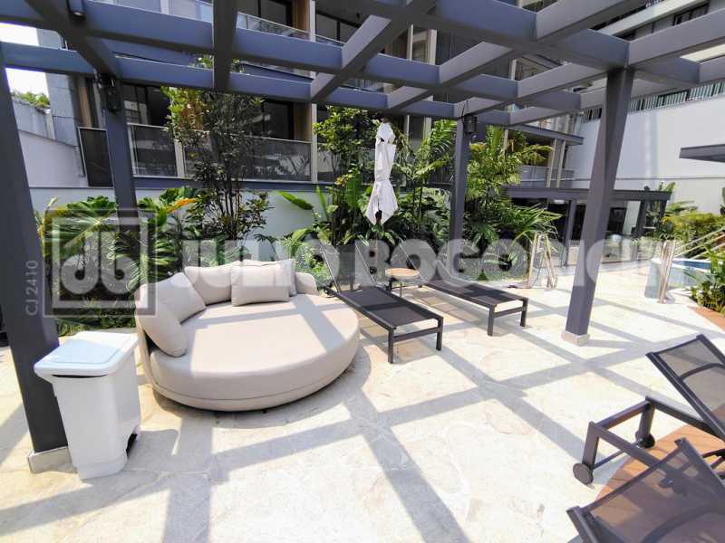 23lebloncoberturaduplex2suites - 24