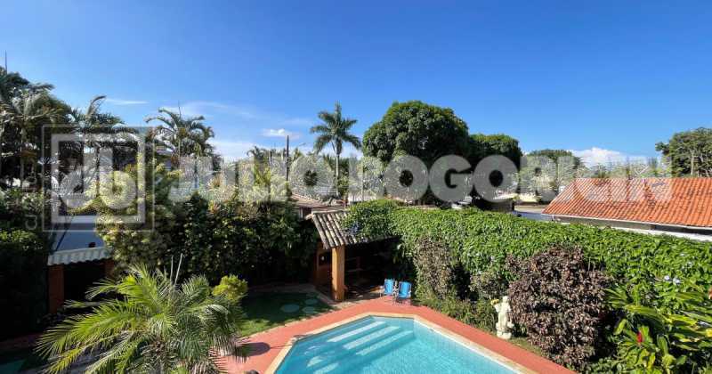 Untitled design - 2. - 3