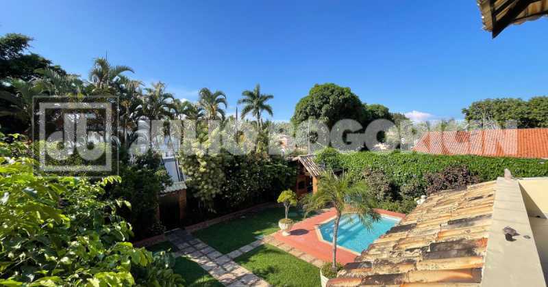 Untitled design - 1. - 4