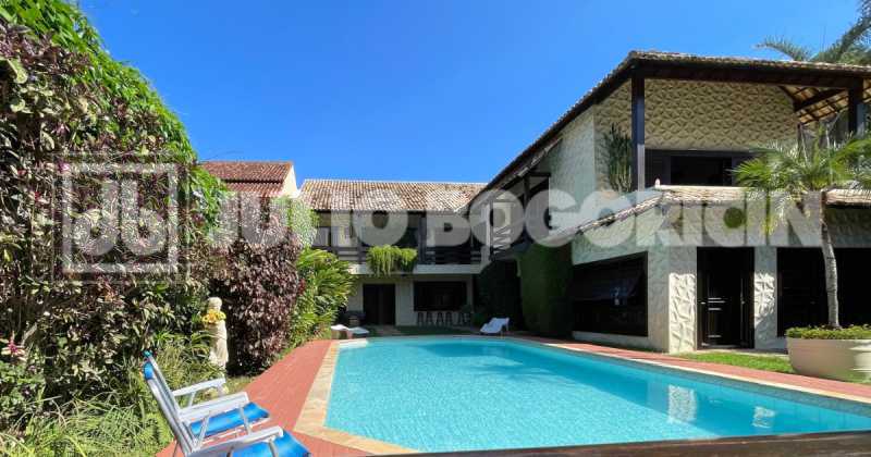 Untitled design - 3. - 2