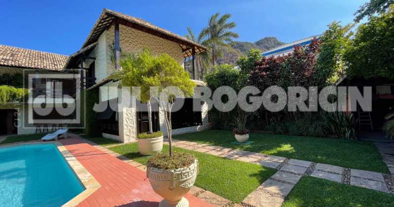 Untitled design - 5. - 5