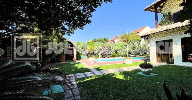 Untitled design - 6. - 6