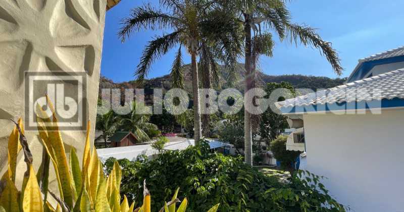 Untitled design - 7. - 7