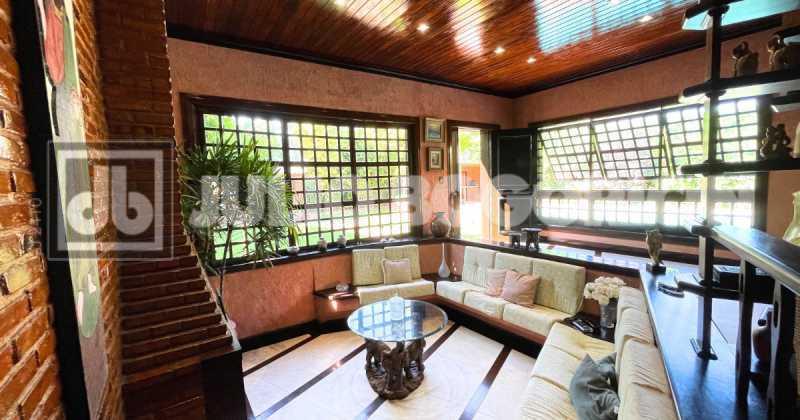 Untitled design - 8. - 8