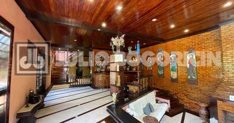 Untitled design - 9. - 9