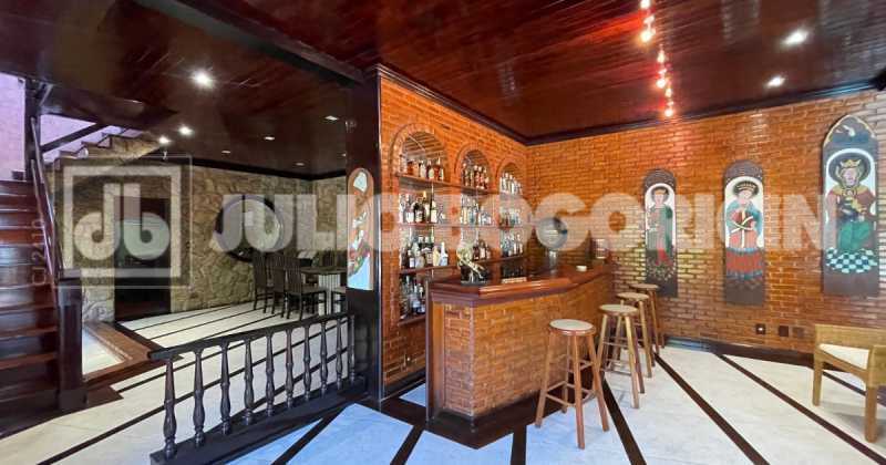 Untitled design - 11. - 11