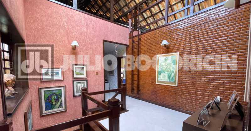 Untitled design - 13. - 13