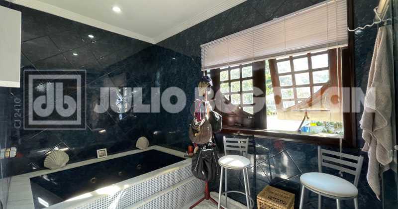 Untitled design - 15. - 15