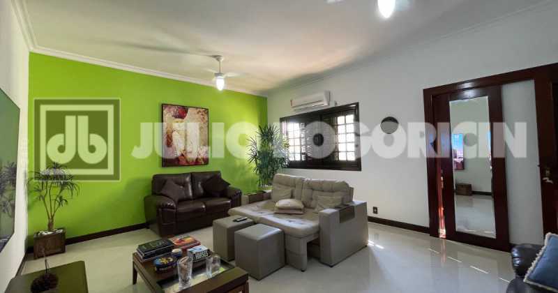 Untitled design - 17. - 17