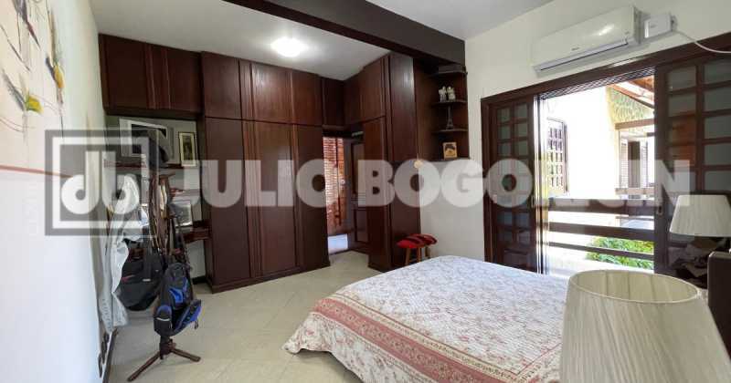 Untitled design - 18. - 18