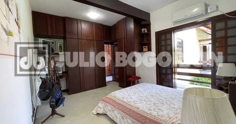 Untitled design - 18. - 19