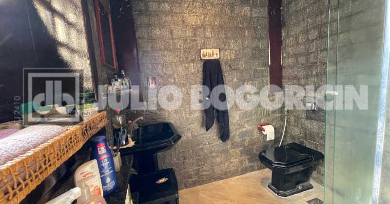 Untitled design - 19. - 20