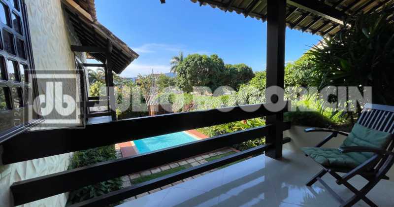 Untitled design - 20. - 21